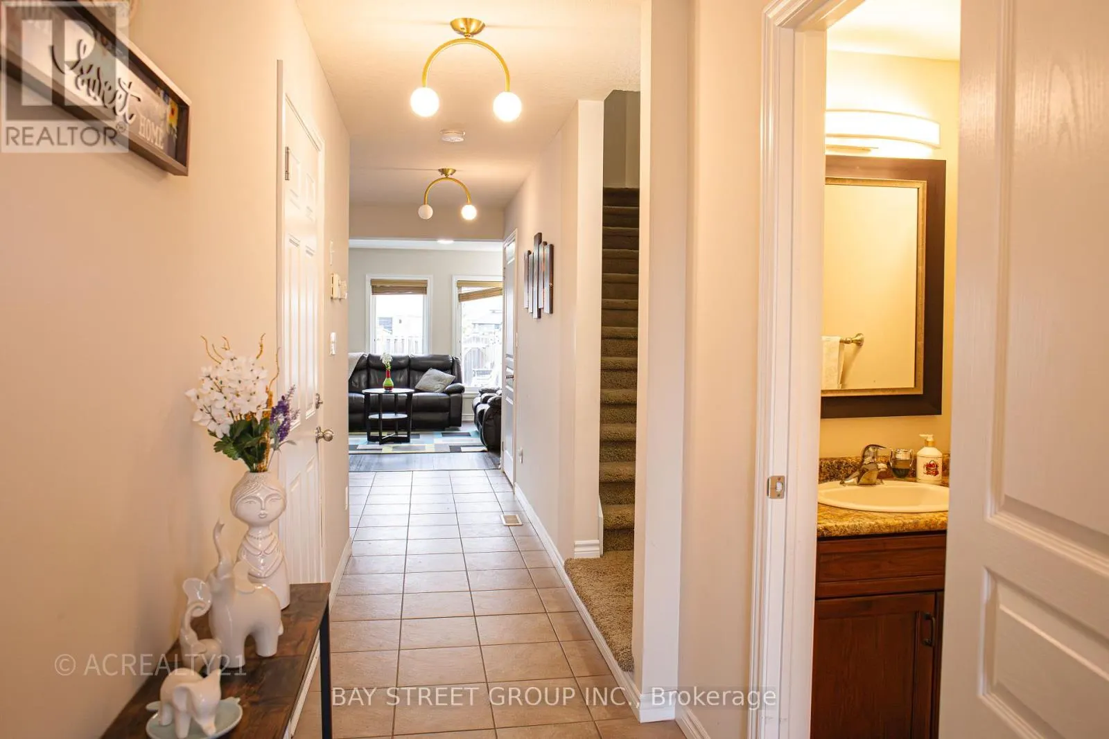 130 SIMMONDS DRIVE