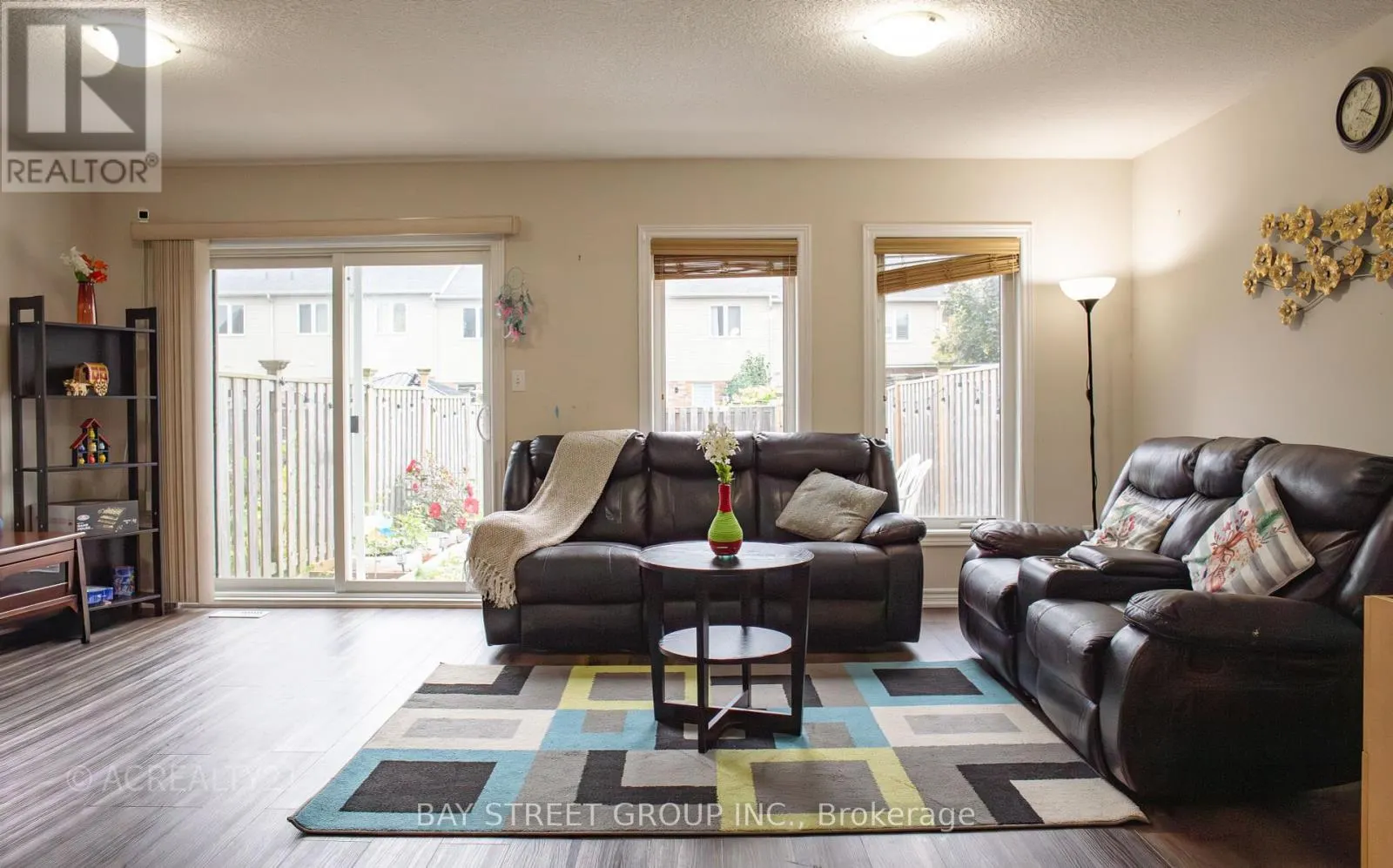 130 SIMMONDS DRIVE