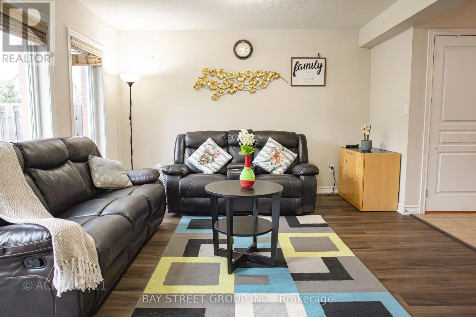 130 SIMMONDS DRIVE