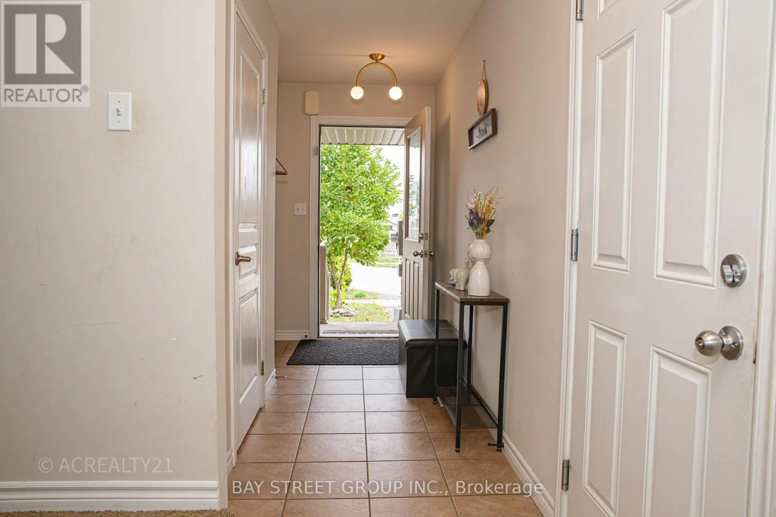 130 SIMMONDS DRIVE