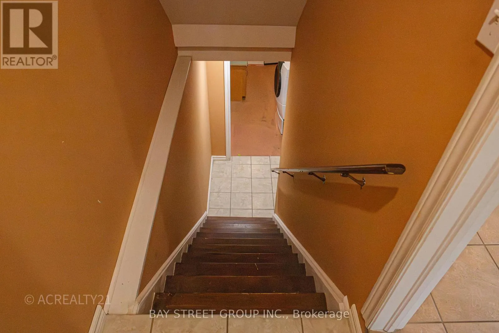 130 SIMMONDS DRIVE