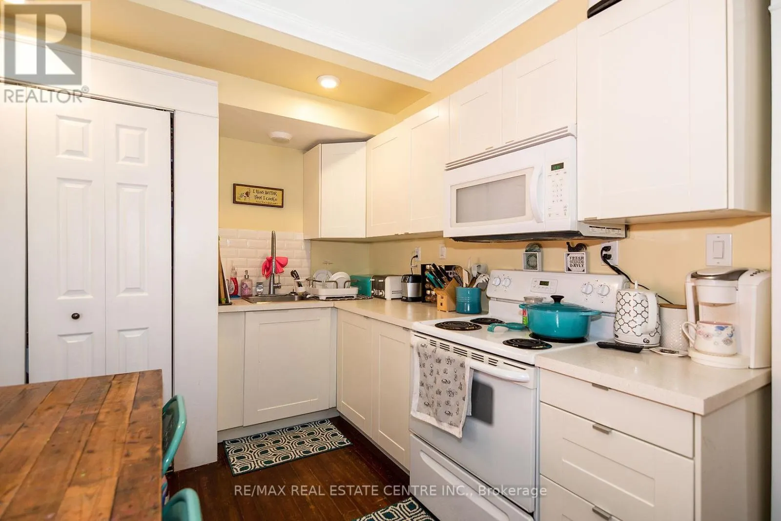 132 FIRST AVENUE E