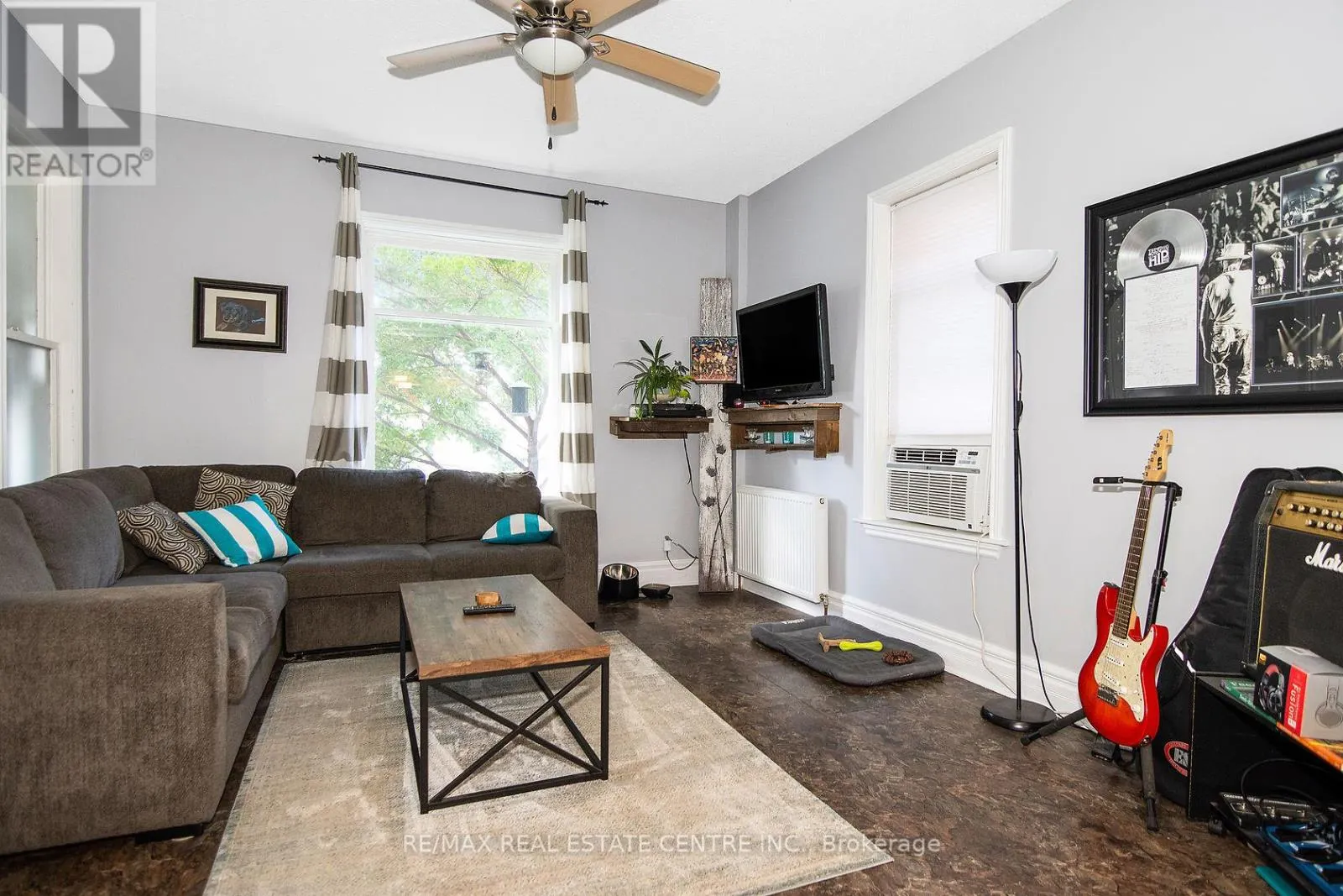 132 FIRST AVENUE E