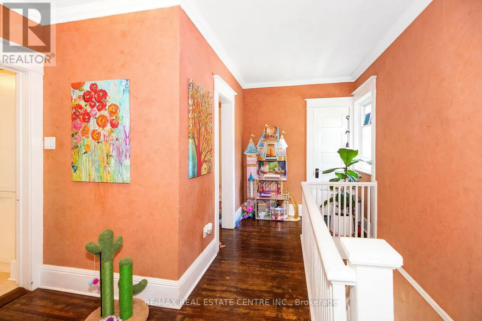132 FIRST AVENUE E