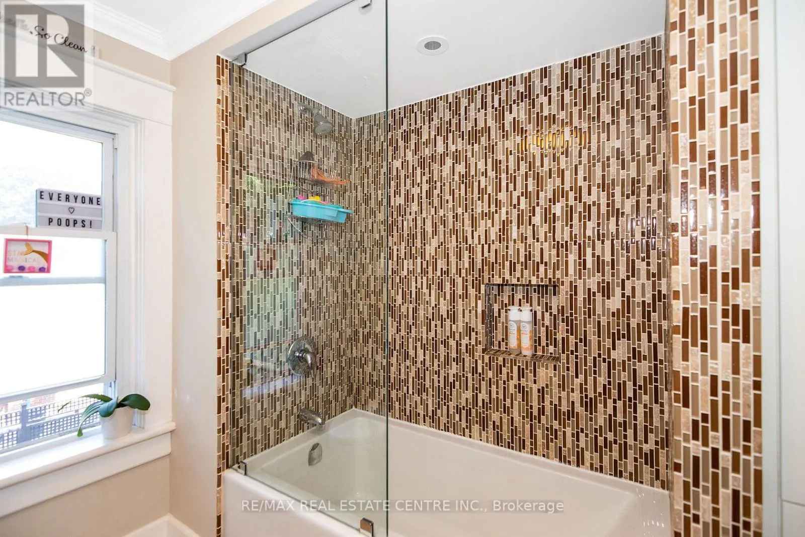 132 FIRST AVENUE E