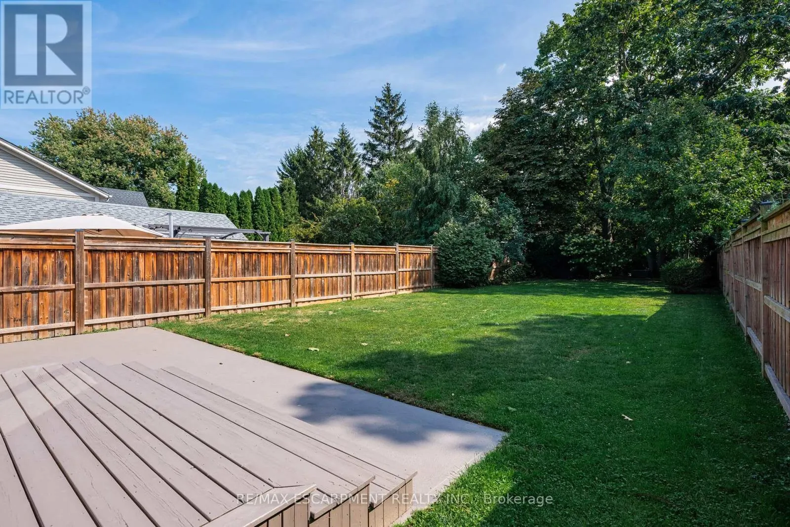 53 BAYVIEW DRIVE