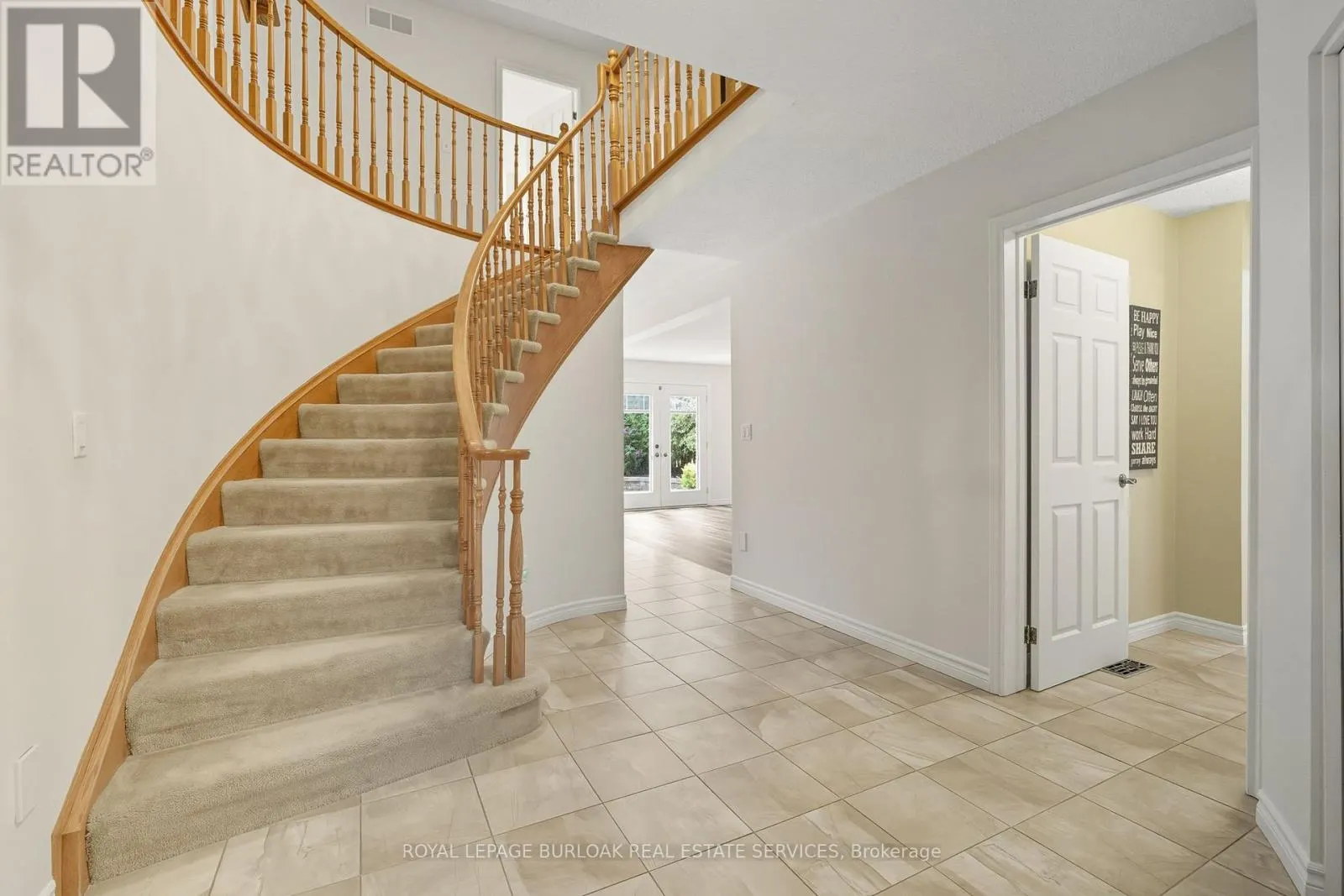 106 MAPLE DRIVE