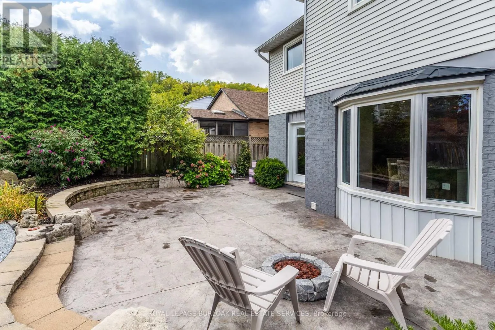 106 MAPLE DRIVE