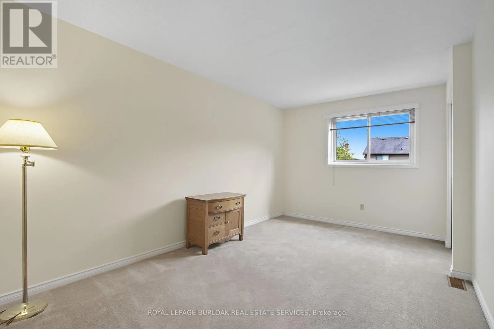 106 MAPLE DRIVE