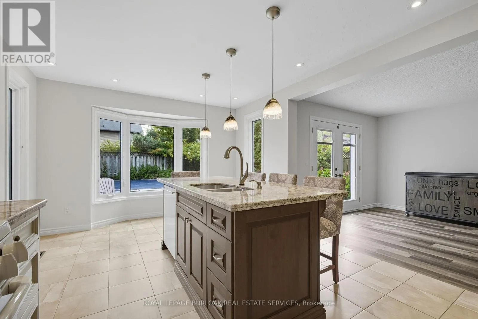 106 MAPLE DRIVE