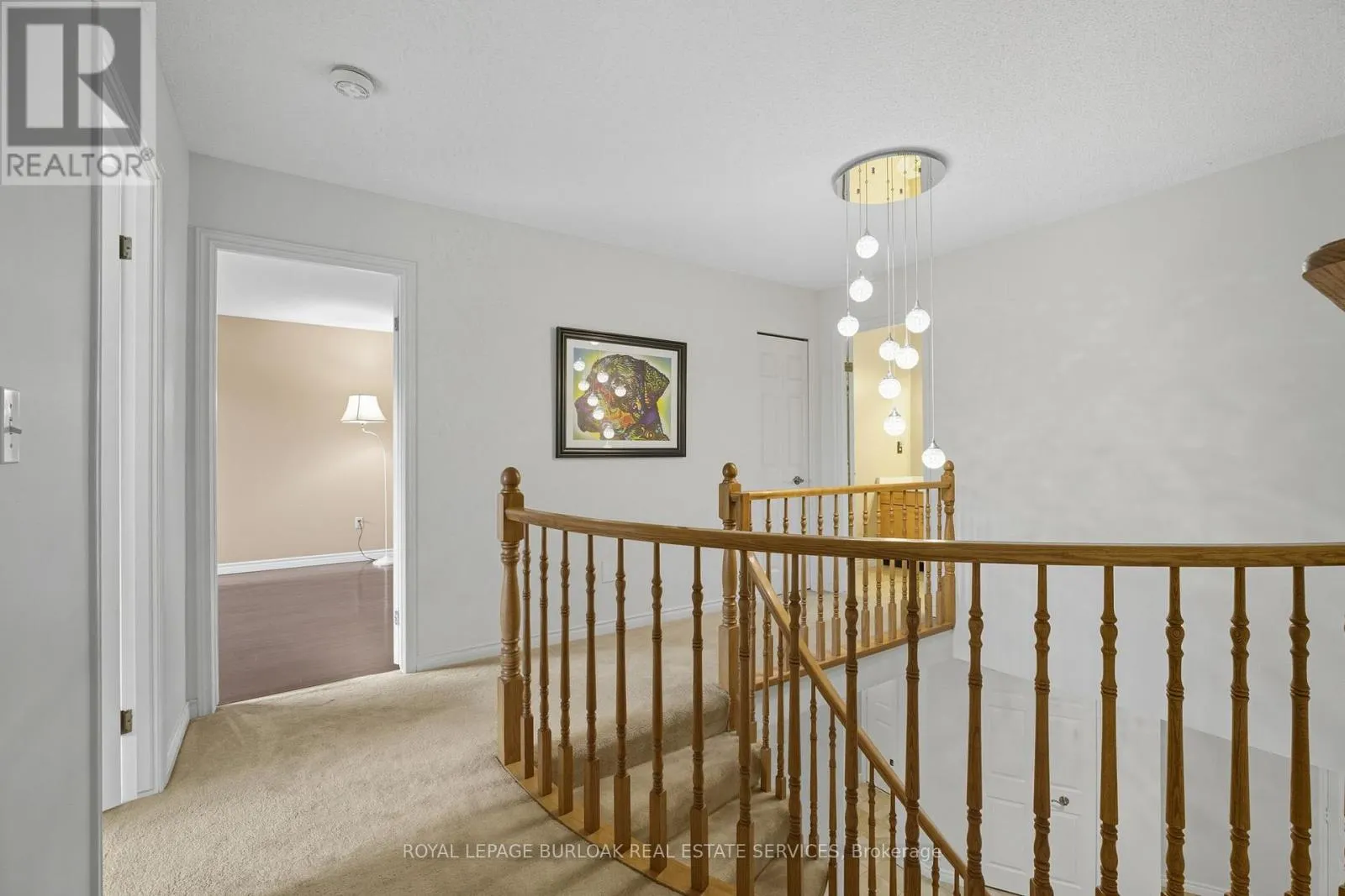 106 MAPLE DRIVE