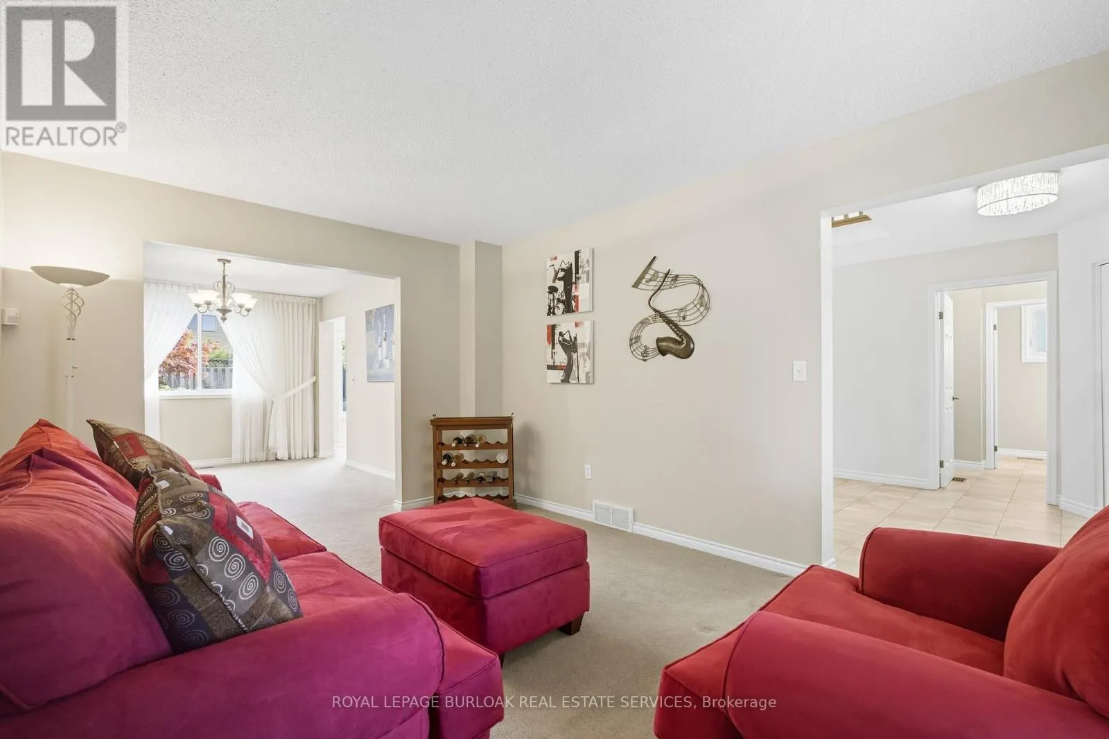 106 MAPLE DRIVE
