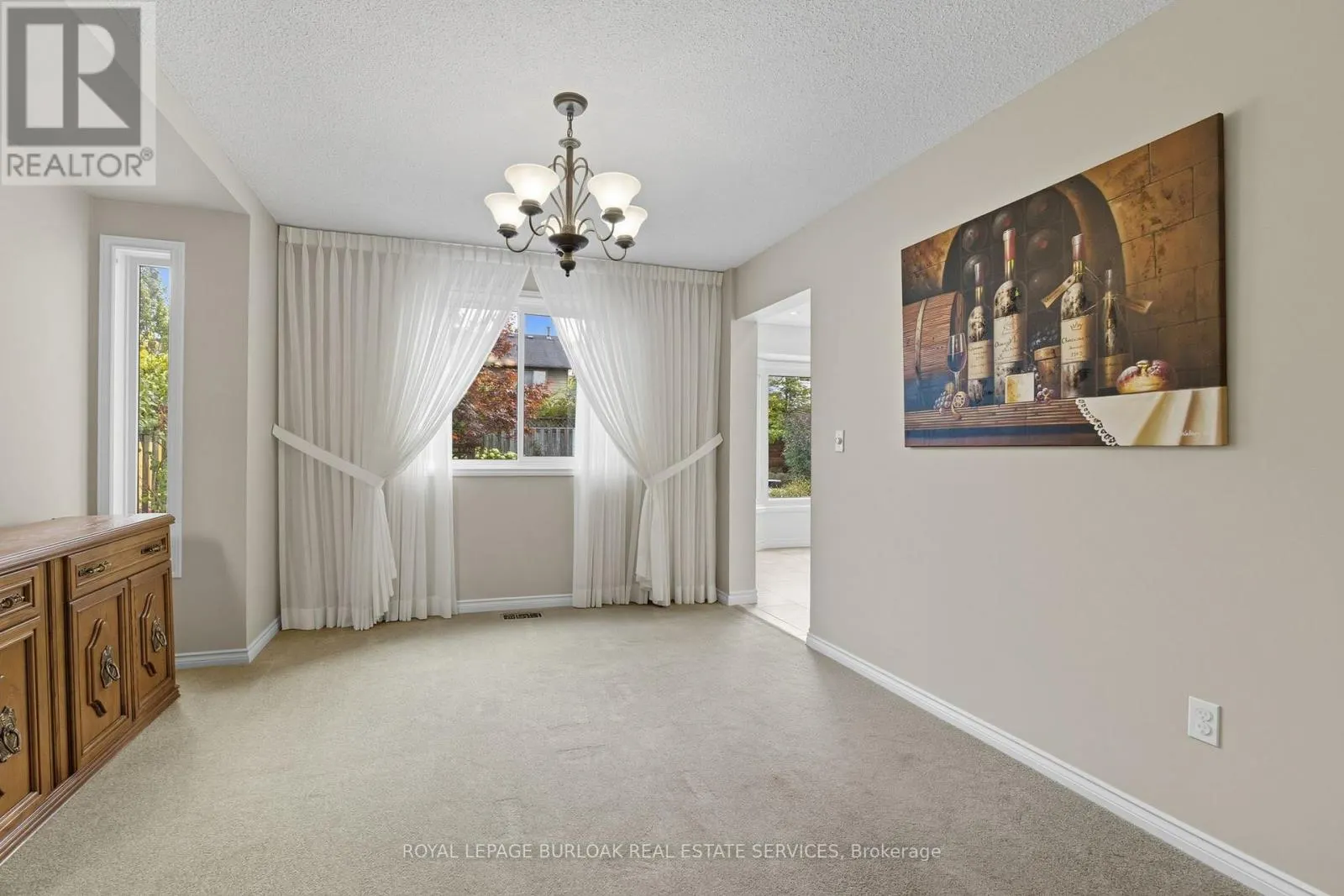106 MAPLE DRIVE
