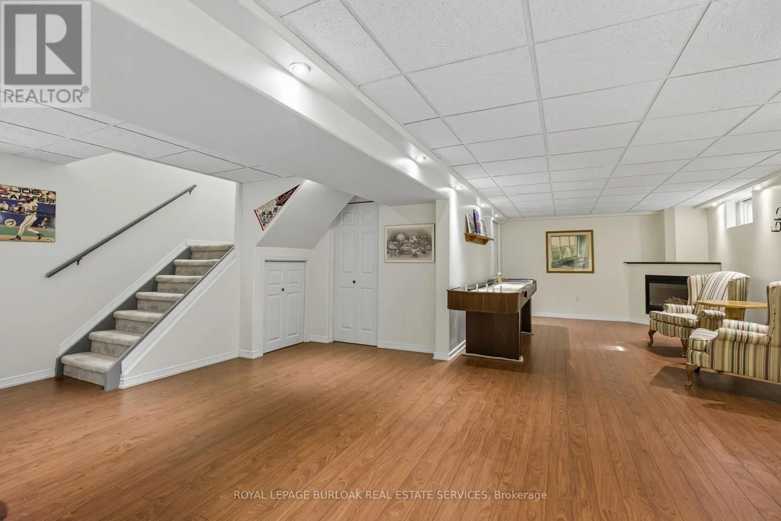 106 MAPLE DRIVE
