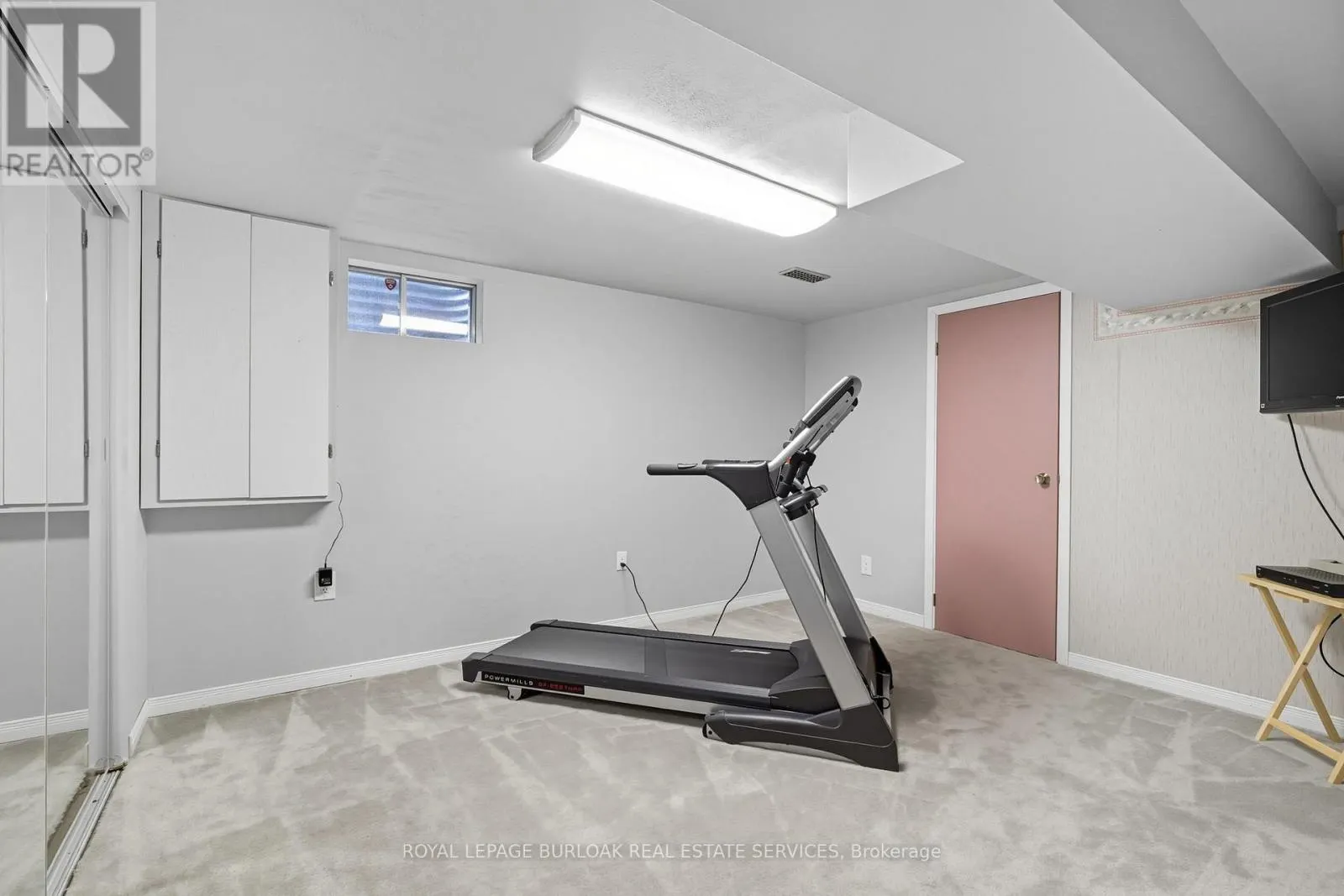 106 MAPLE DRIVE