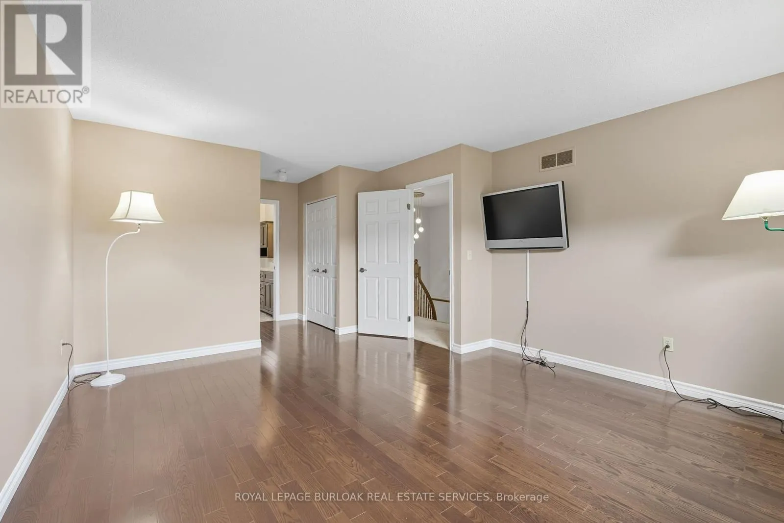106 MAPLE DRIVE