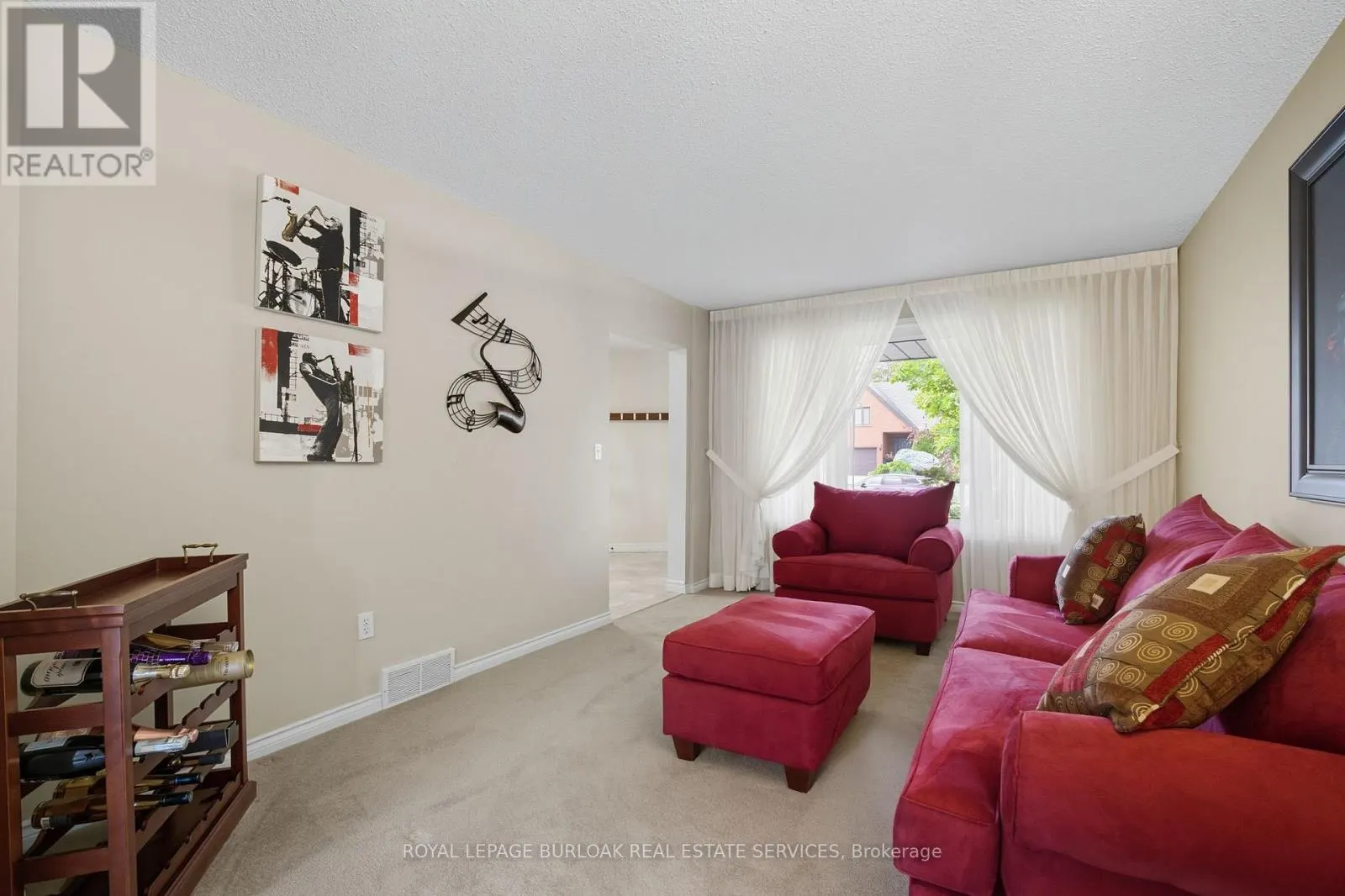 106 MAPLE DRIVE