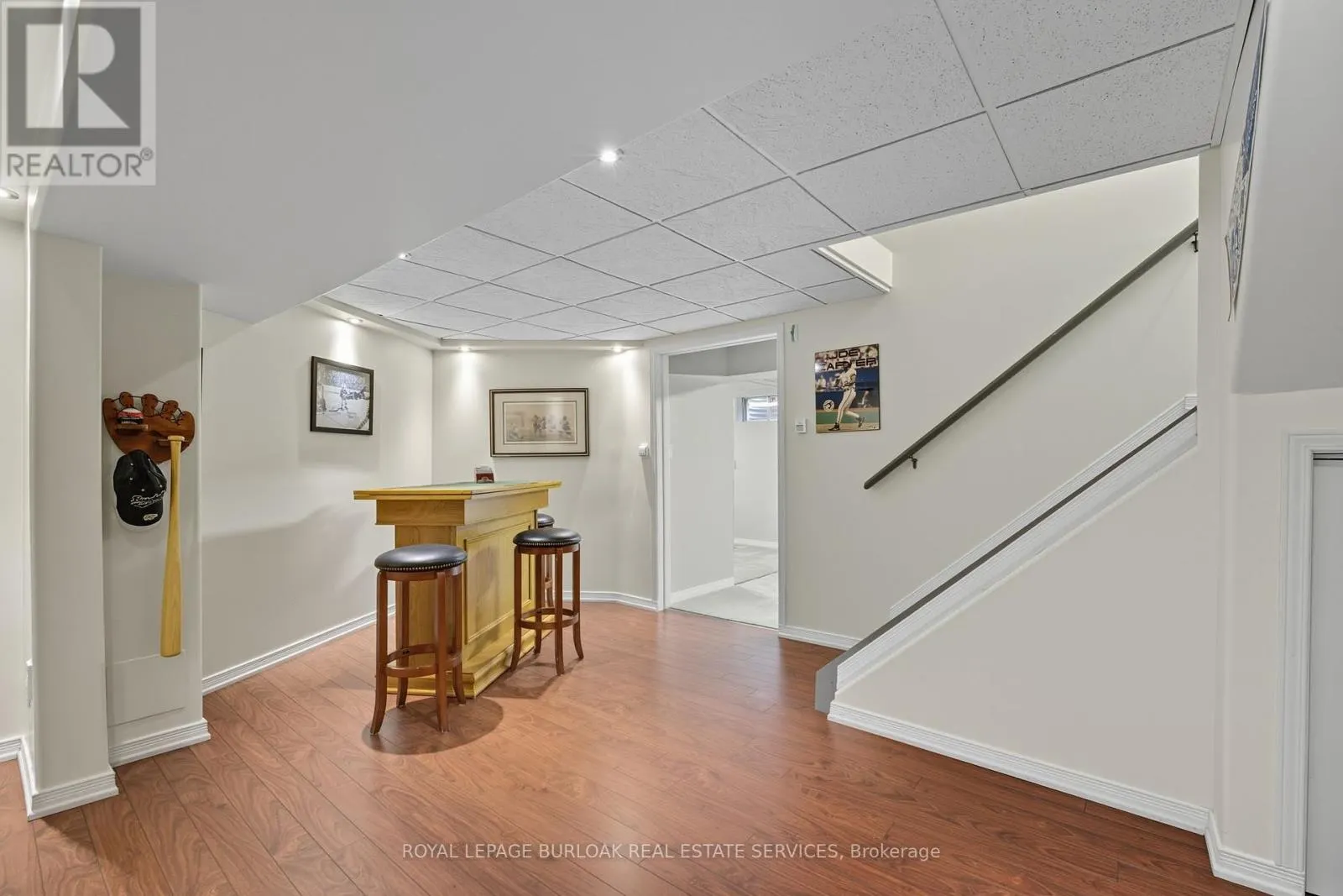 106 MAPLE DRIVE