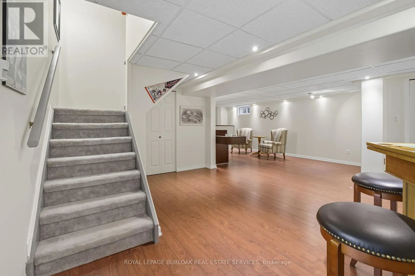 106 MAPLE DRIVE