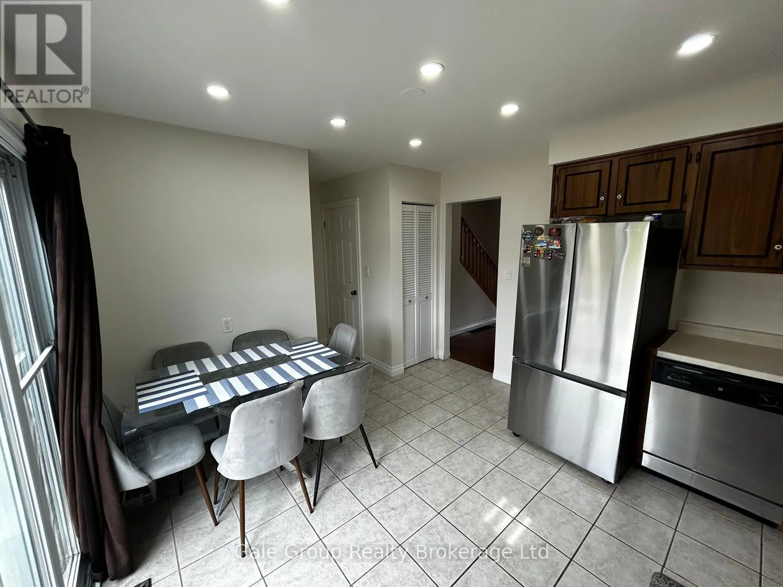 1114 CREE AVENUE