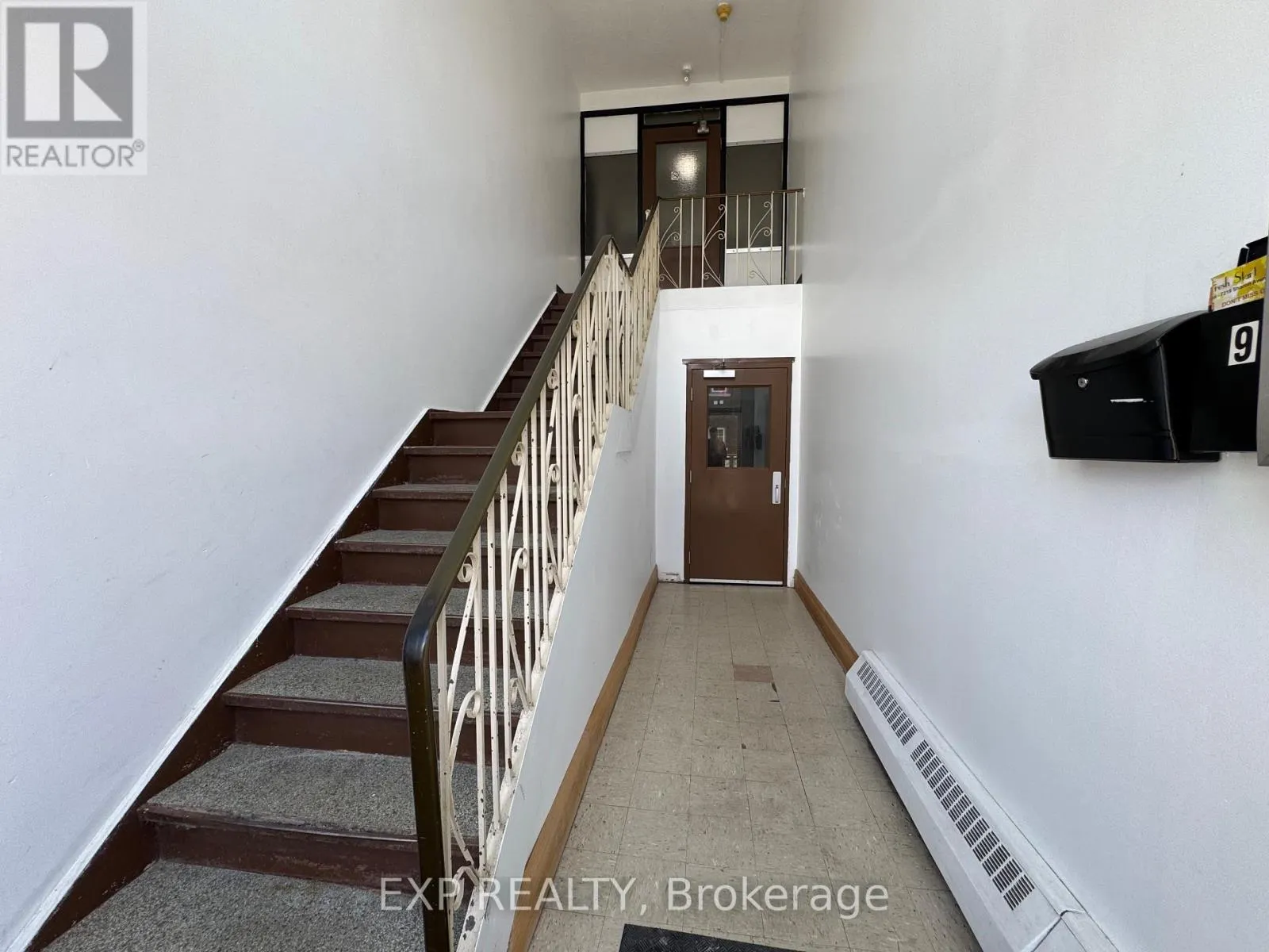 3 - 6049 CULP STREET