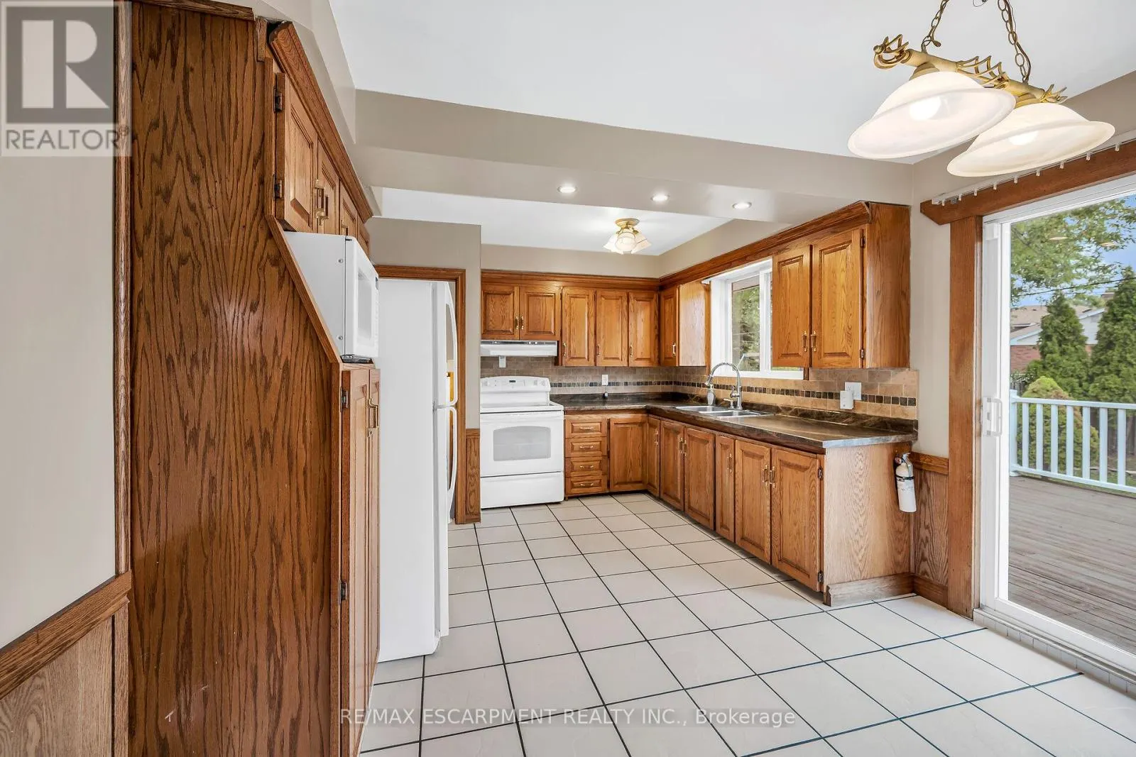 85 EAST 45TH STREET
