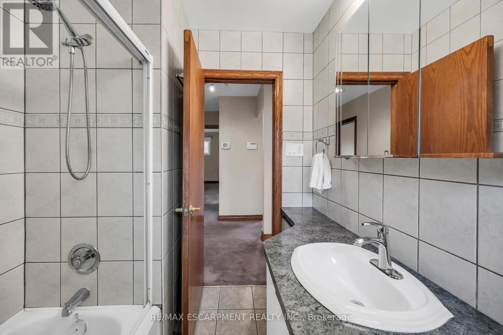 85 EAST 45TH STREET