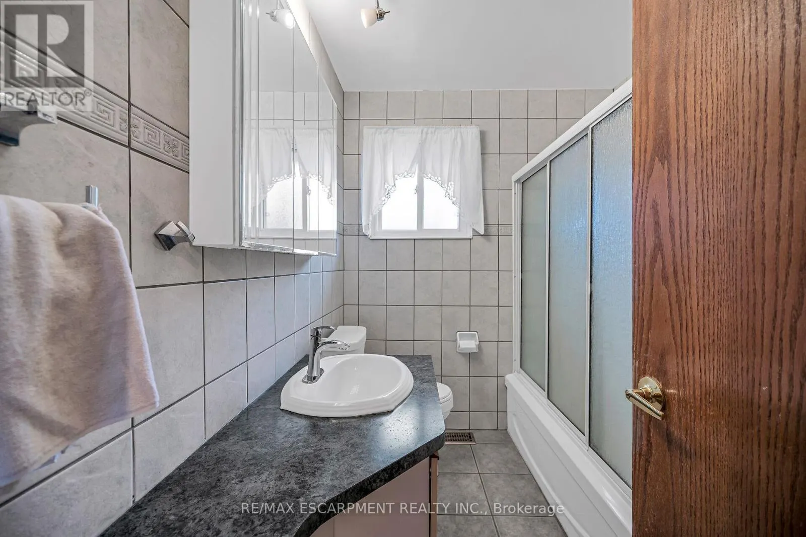 85 EAST 45TH STREET