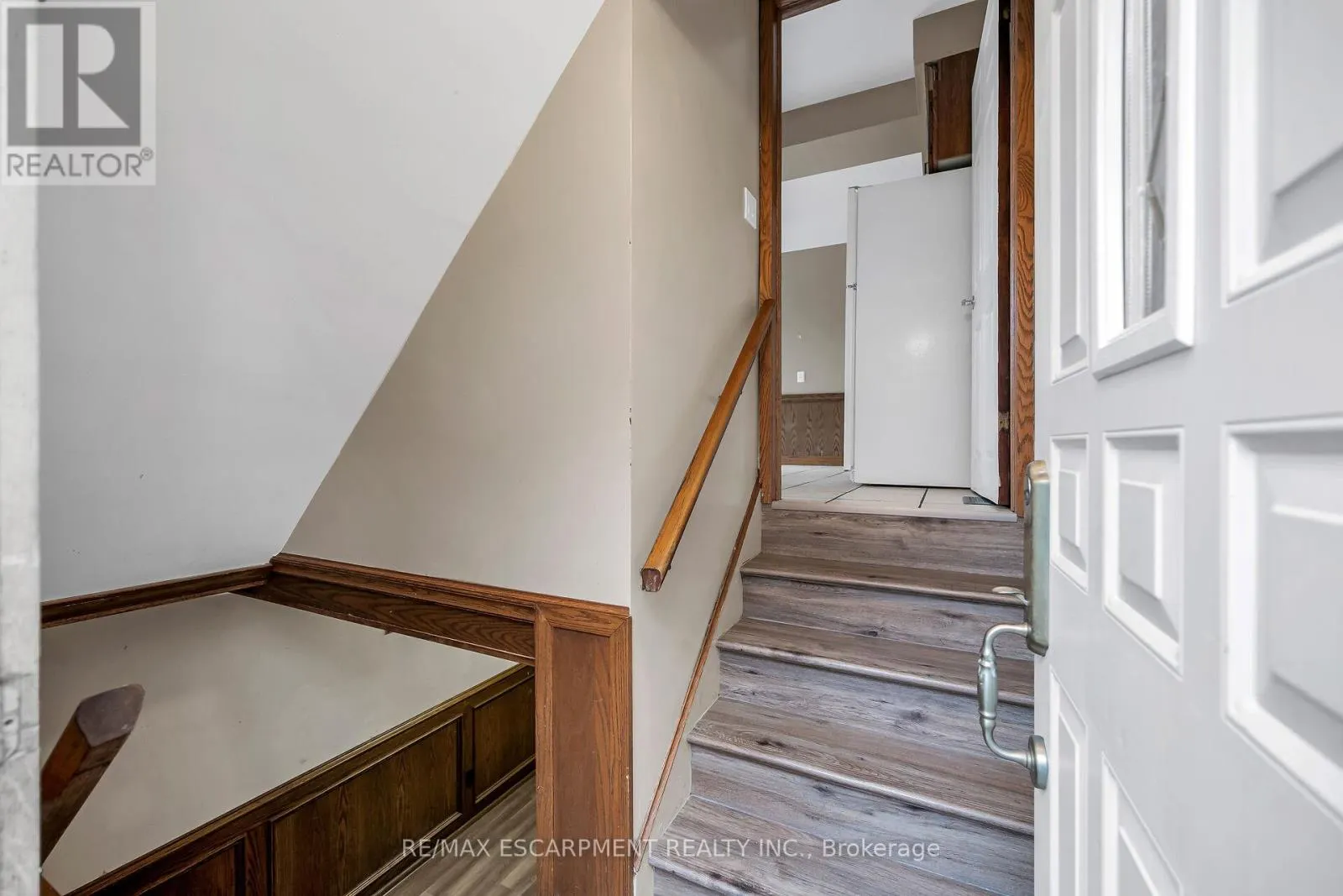 85 EAST 45TH STREET