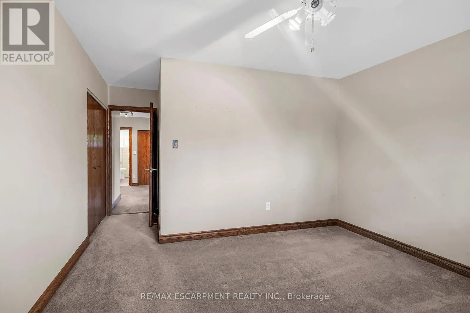 85 EAST 45TH STREET