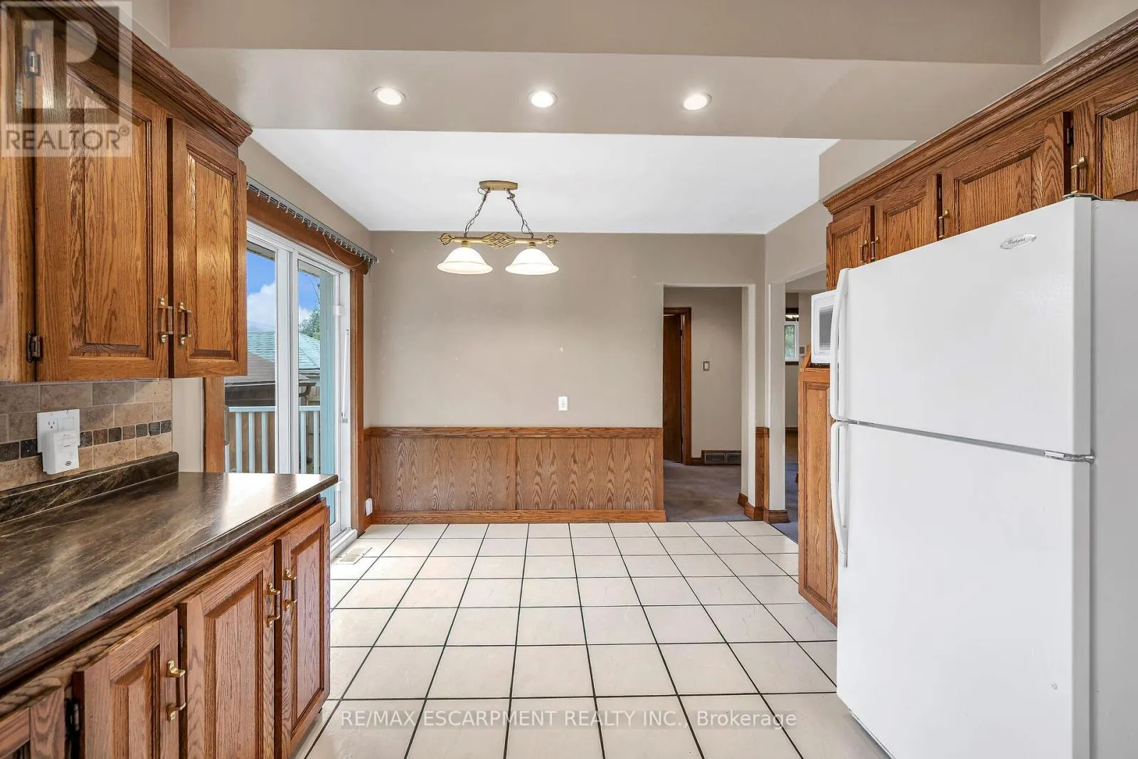 85 EAST 45TH STREET