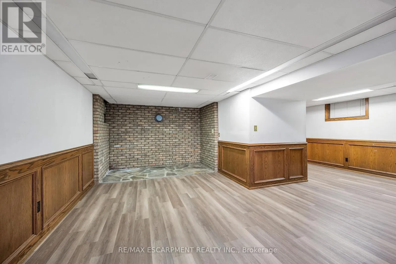 85 EAST 45TH STREET