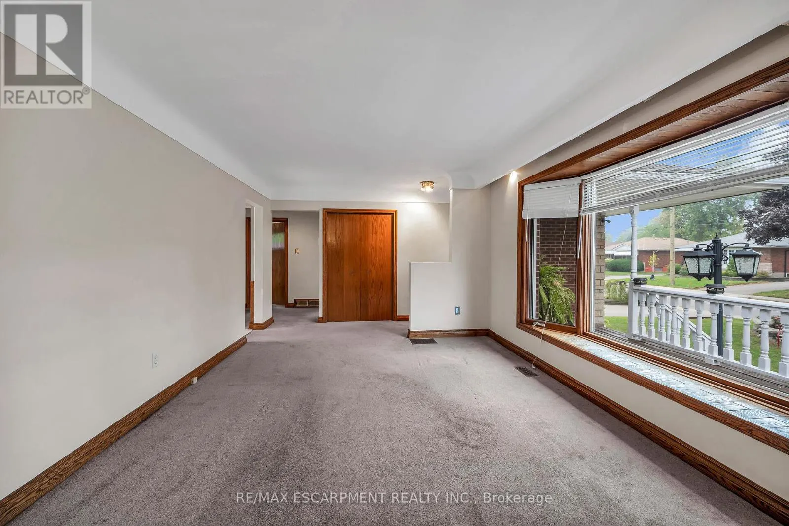85 EAST 45TH STREET