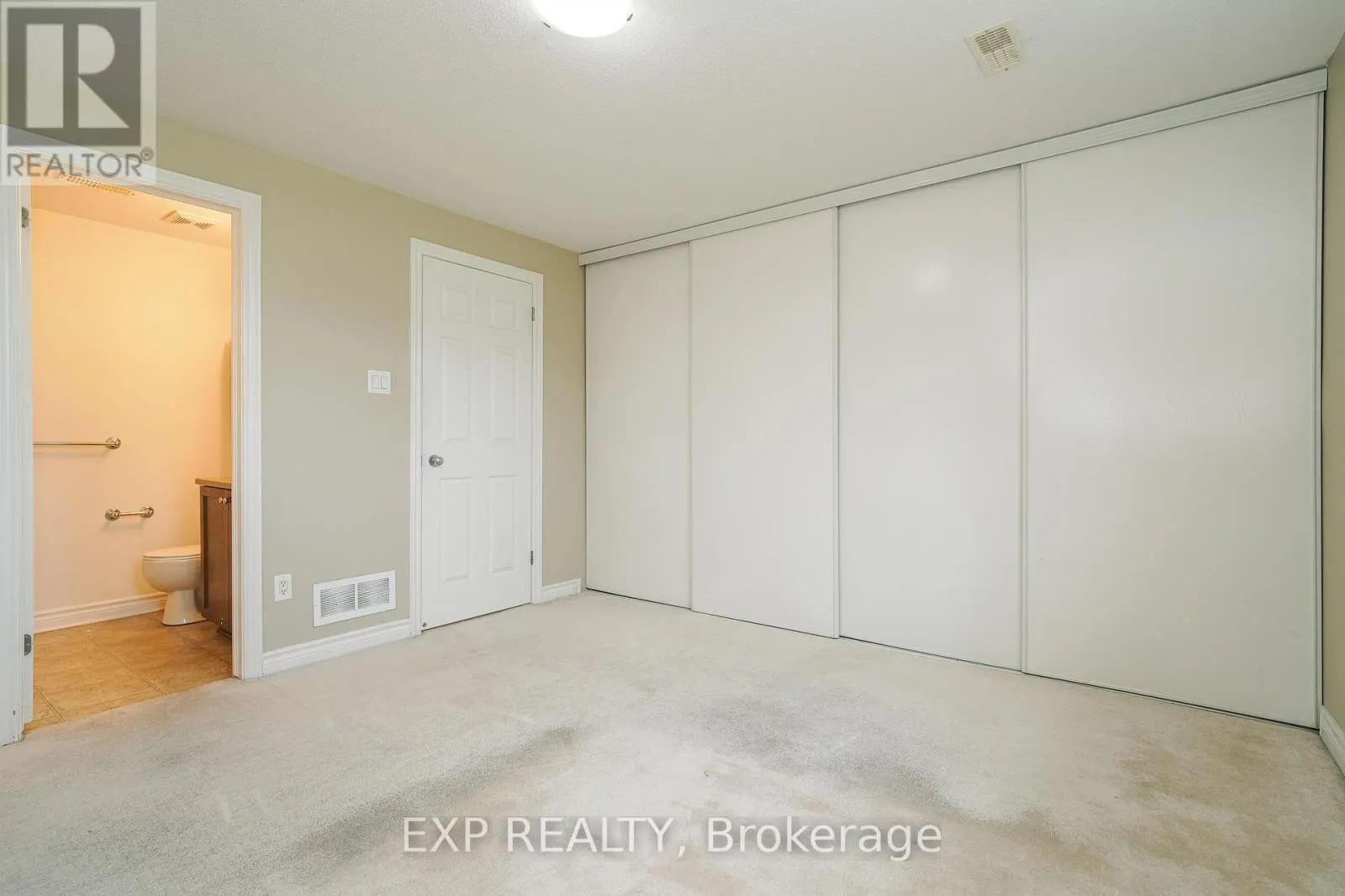 620 LAKERIDGE DRIVE