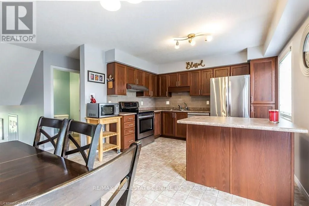 316 PARKVALE DRIVE