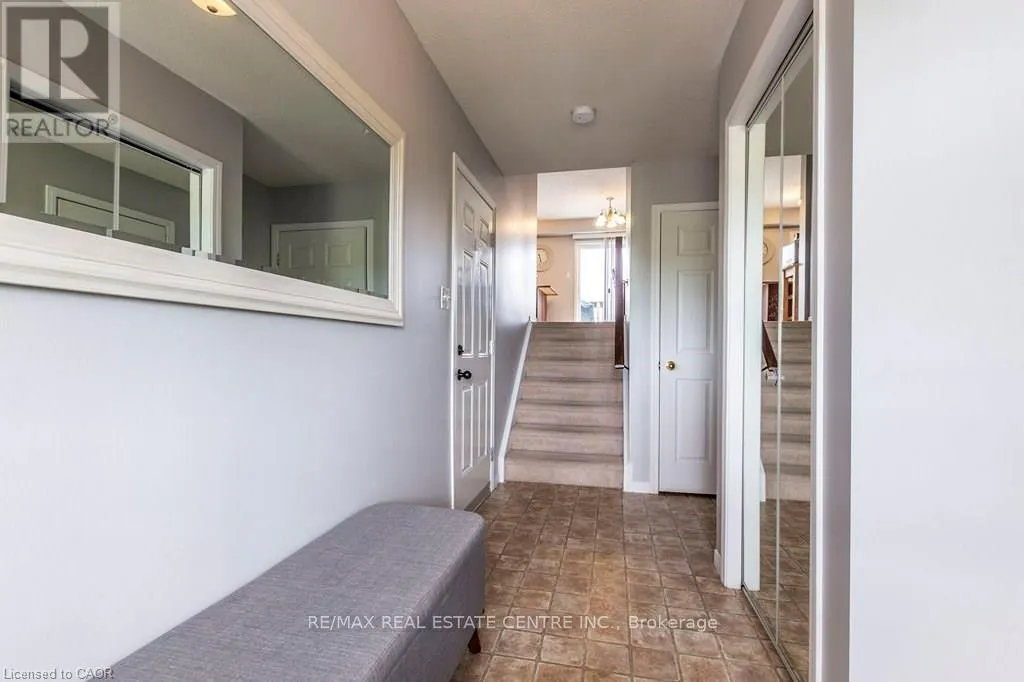 316 PARKVALE DRIVE