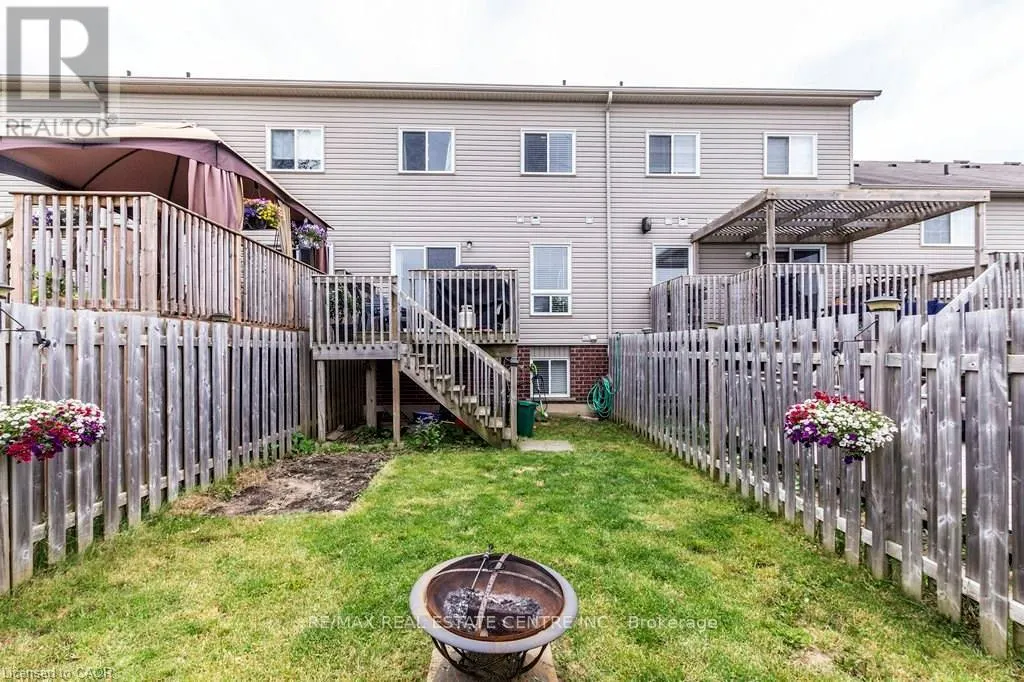 316 PARKVALE DRIVE
