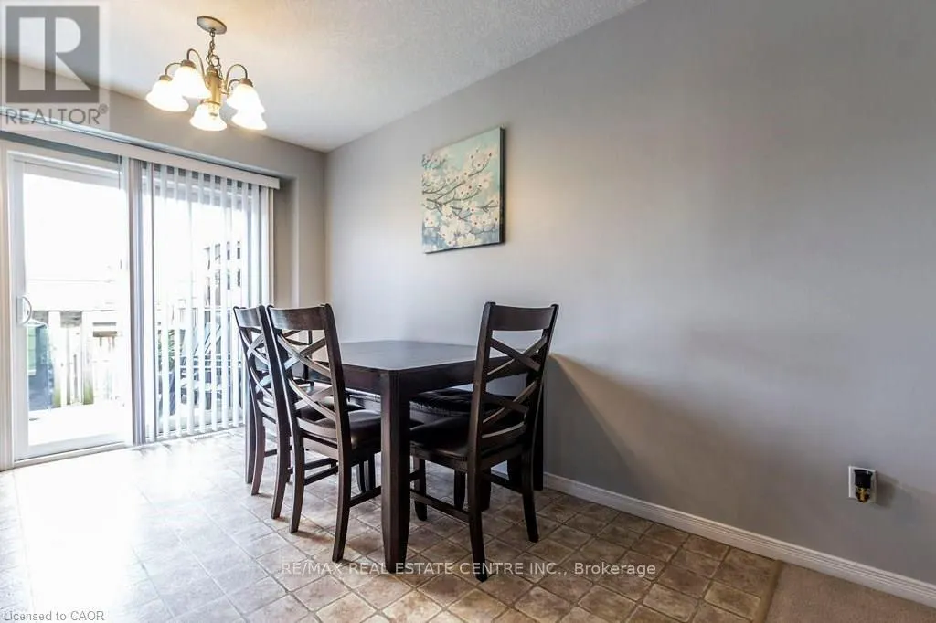 316 PARKVALE DRIVE