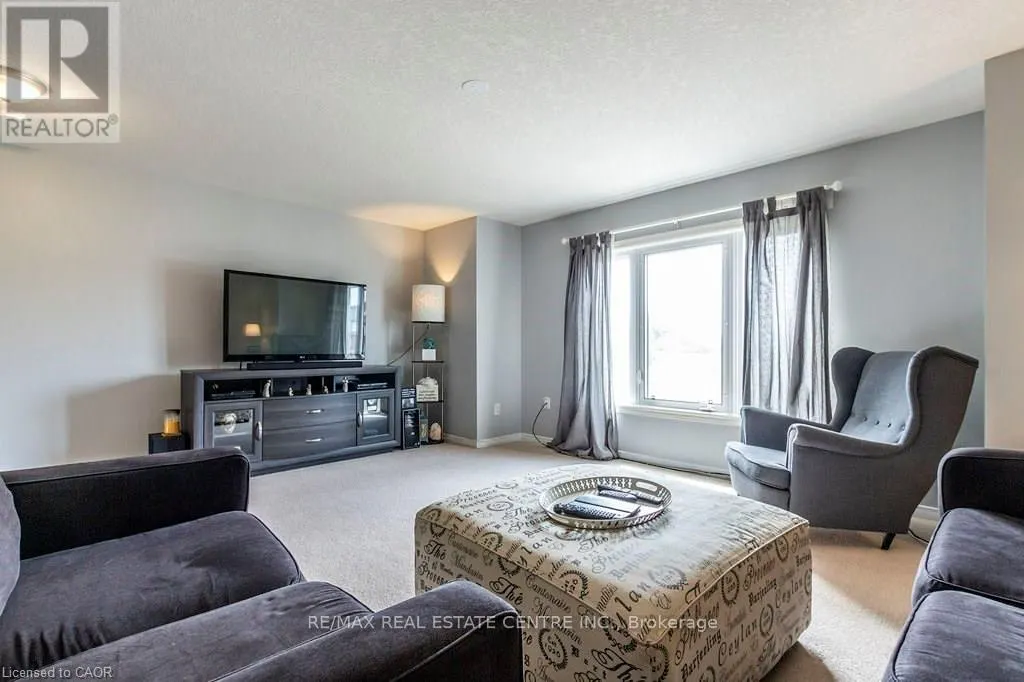316 PARKVALE DRIVE
