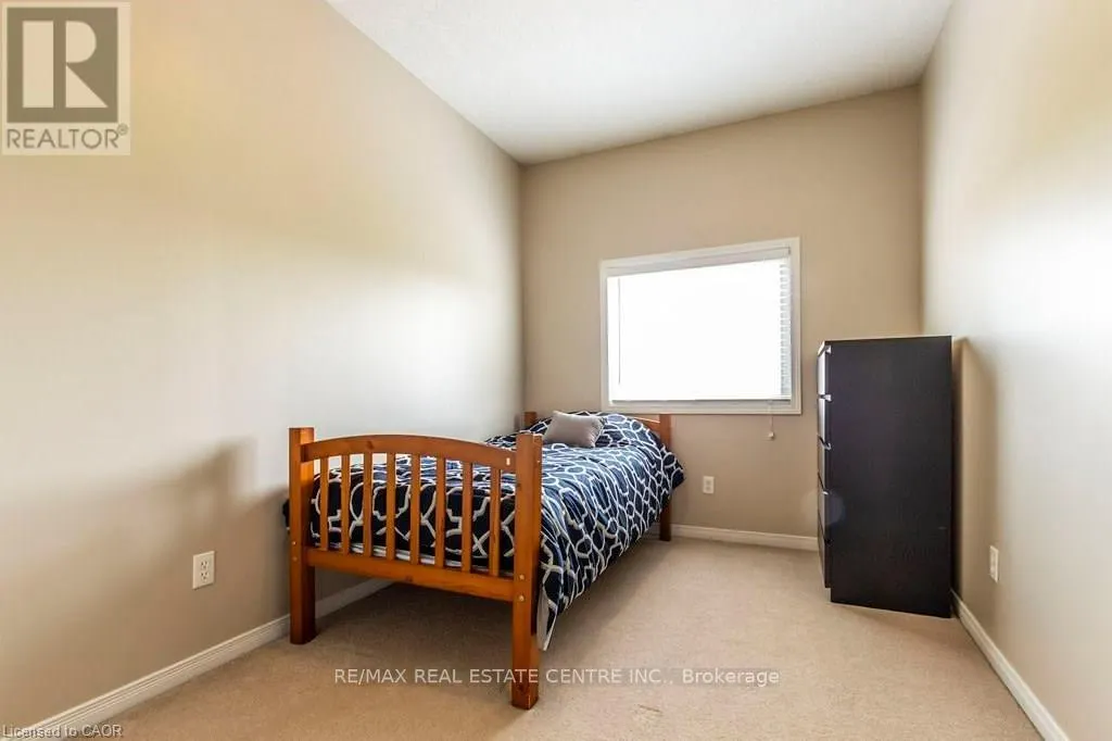 316 PARKVALE DRIVE