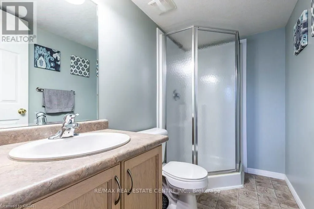 316 PARKVALE DRIVE