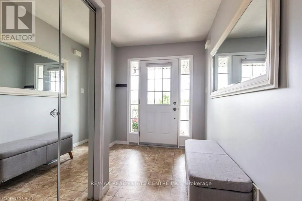 316 PARKVALE DRIVE