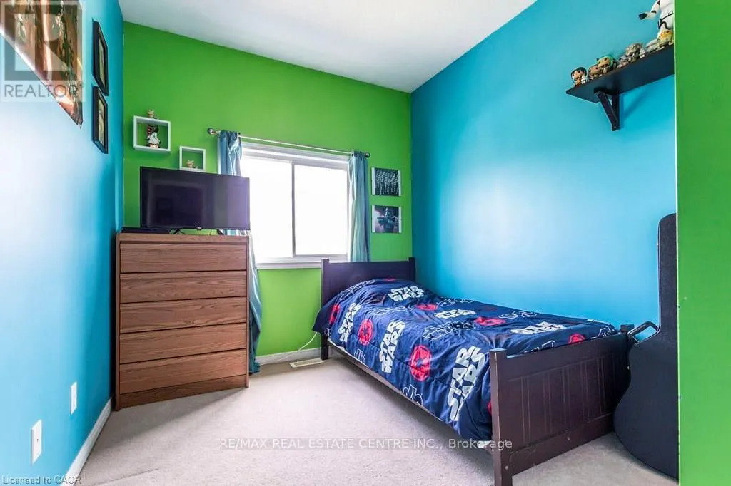 316 PARKVALE DRIVE