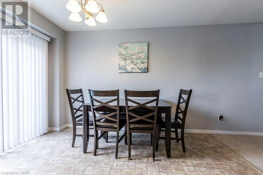 316 PARKVALE DRIVE