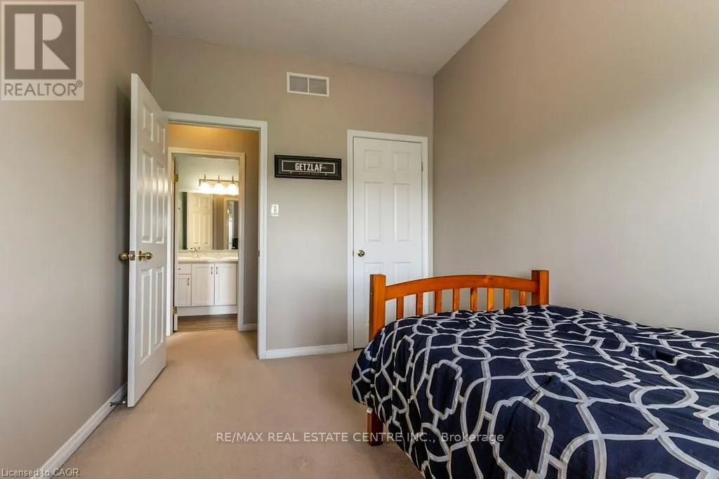 316 PARKVALE DRIVE