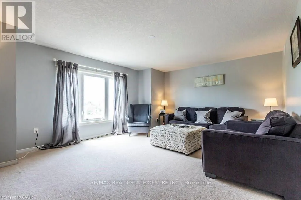 316 PARKVALE DRIVE