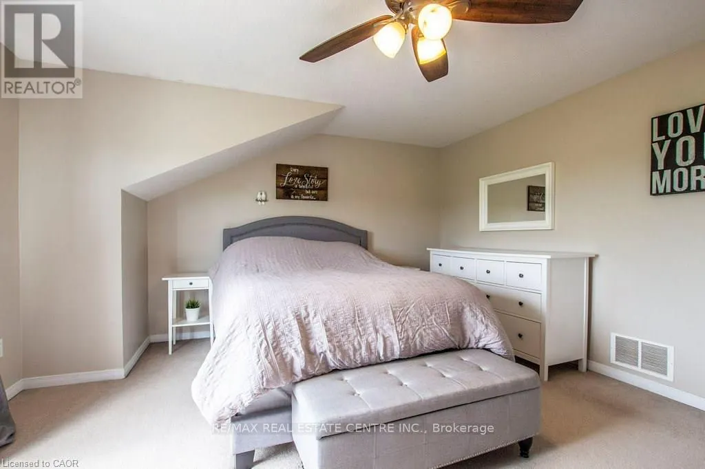 316 PARKVALE DRIVE