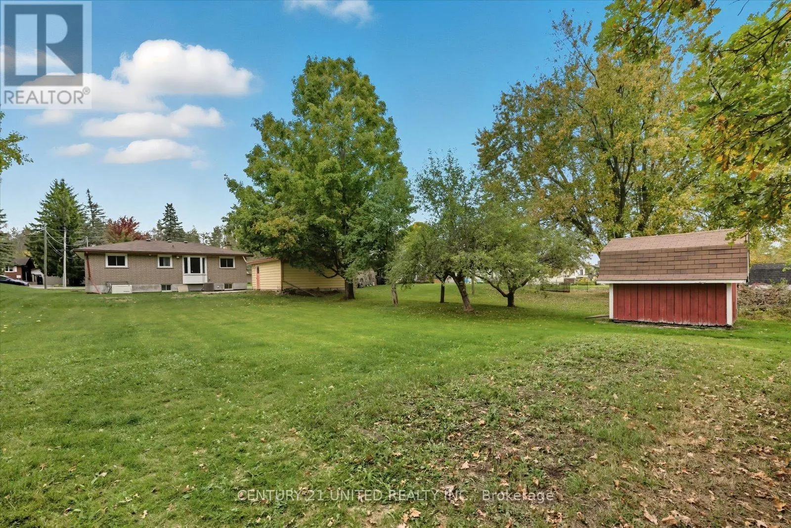 170 CORAL DRIVE
