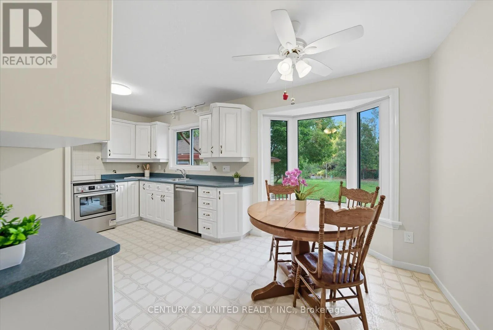 170 CORAL DRIVE