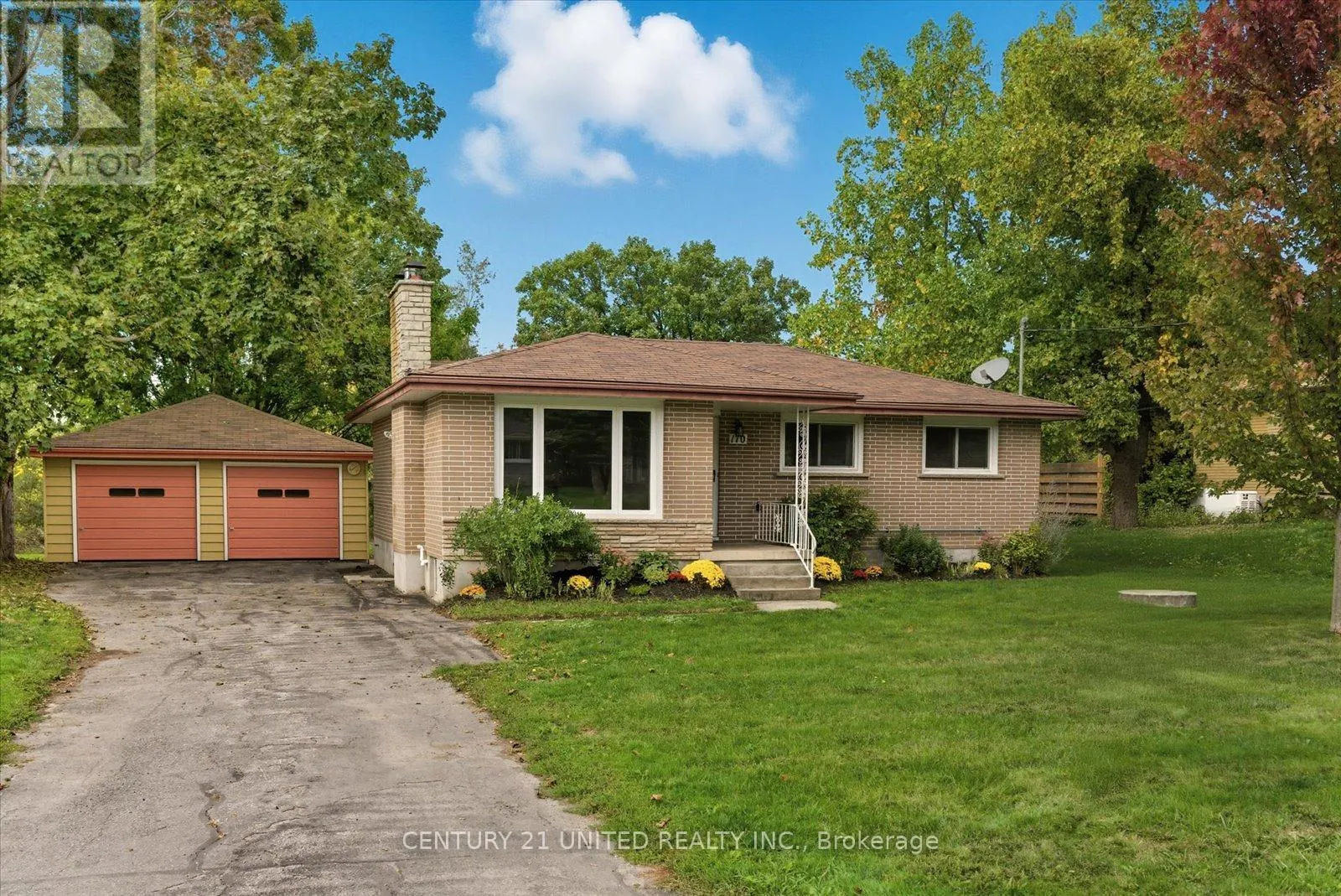 170 CORAL DRIVE